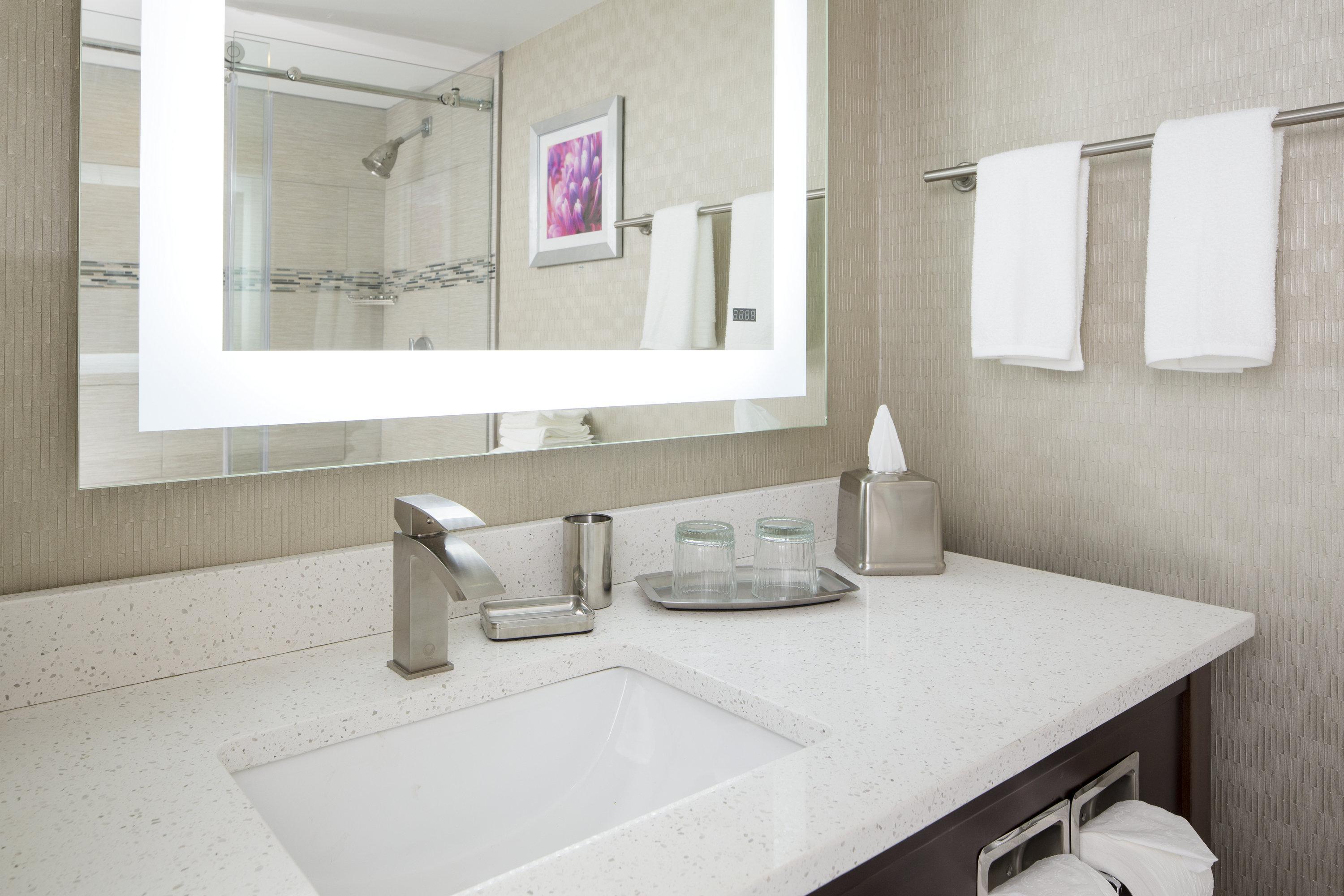 Crowne Plaza Chicago Sw - By Ihg 3* Burr Ridge