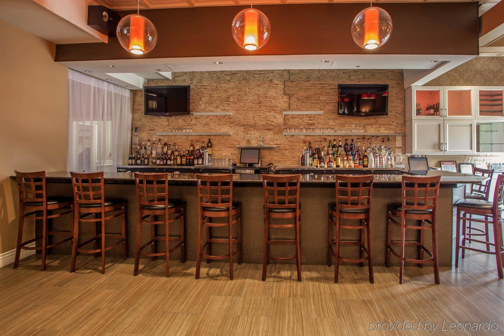 Hotel Crowne Plaza Chicago Sw - By Ihg