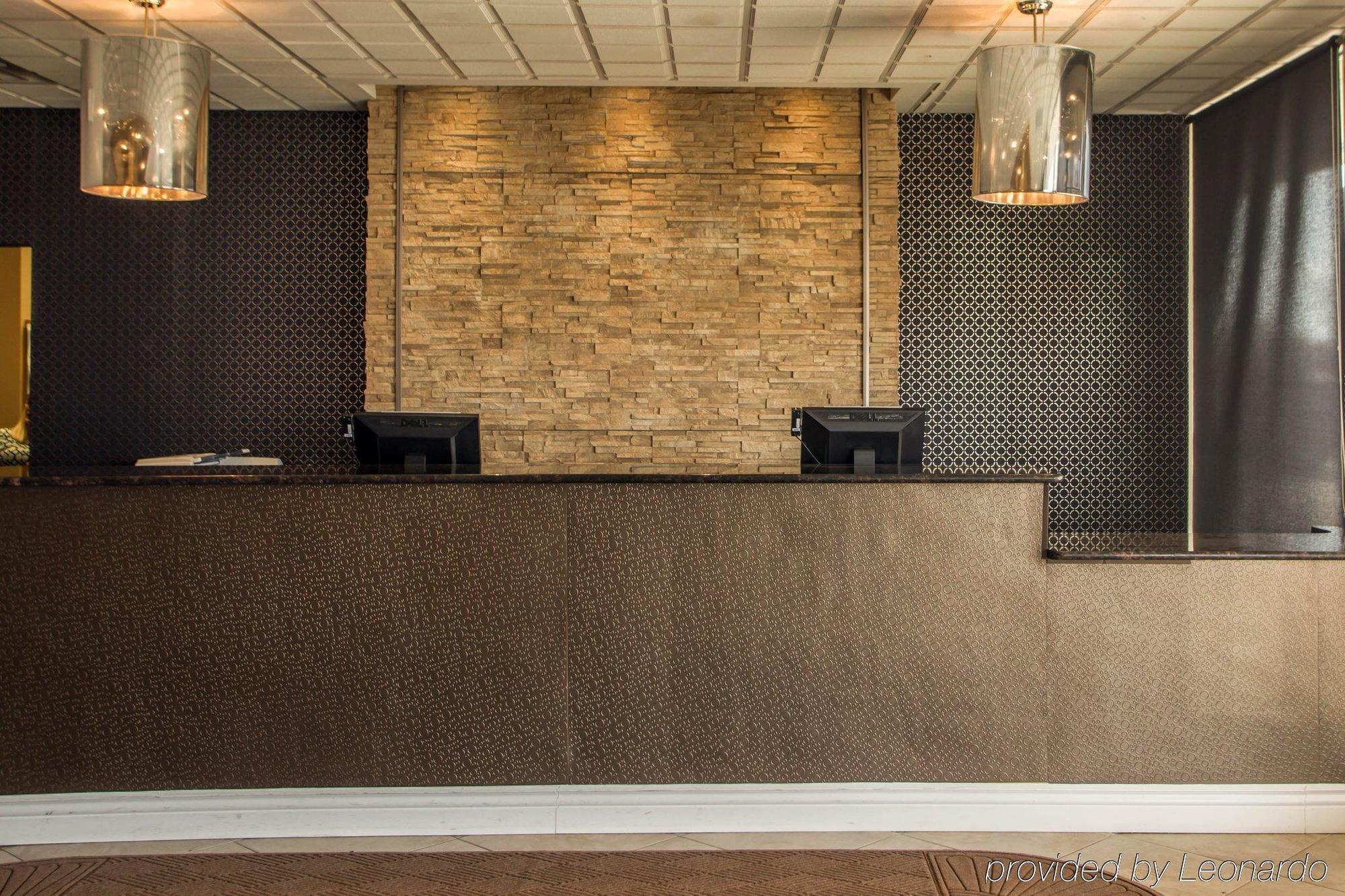 Crowne Plaza Chicago Sw - By Ihg Hotel Burr Ridge